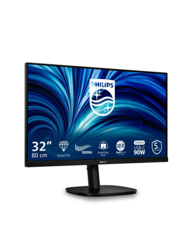 Philips 32B2U3601/00...