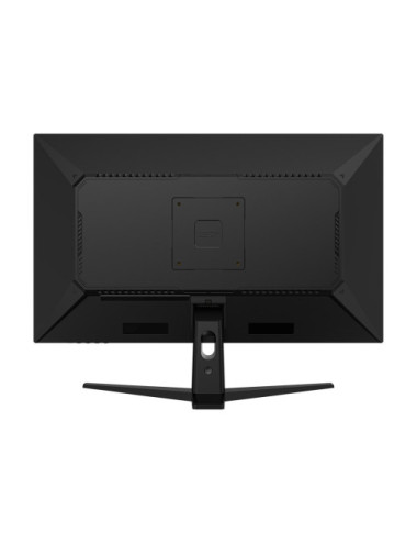 Dahua Technology LM27-E231B...