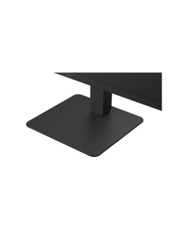 Monitor LG 27" 27BA850-B...