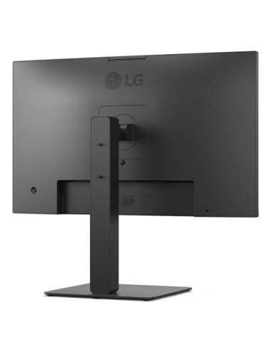 Monitor LG 27" 27BA850-B...