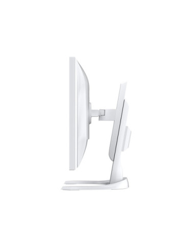 EIZO FlexScan EV2740X-WT...