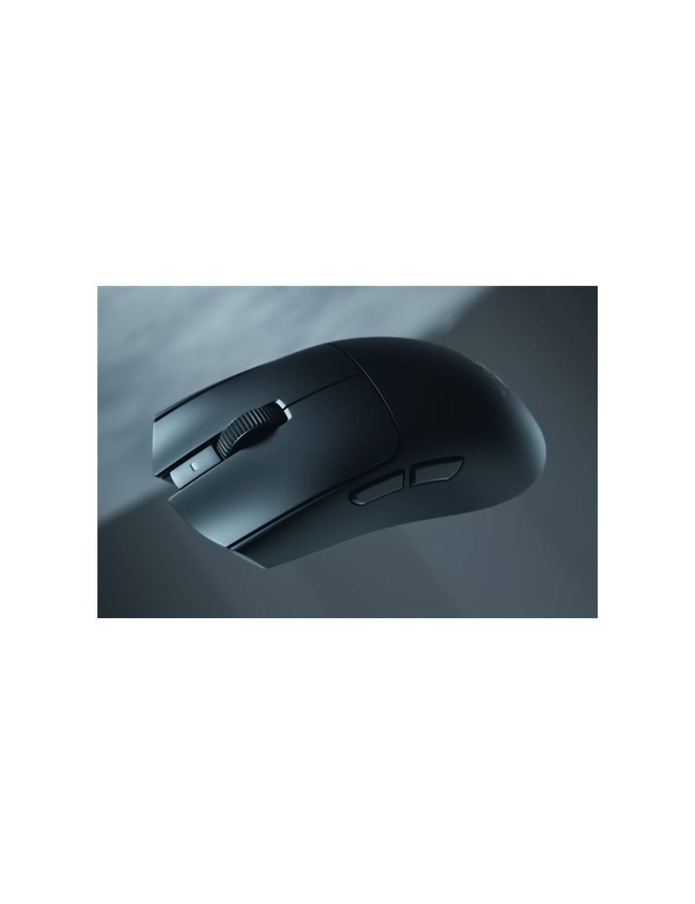 Razer Gaming Mouse | Viper V4 Pro Esports | Wireless | Razer HyperSpeed Wireless Gen-2, Wired | Black