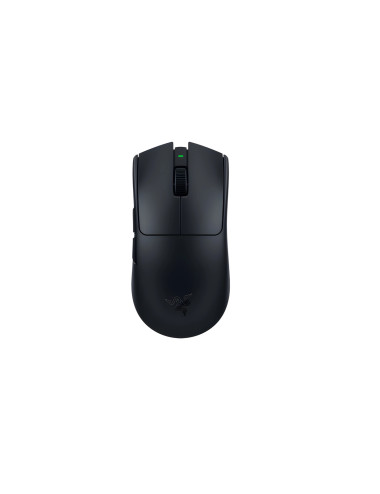 Razer Gaming Mouse | Viper V4 Pro Esports | Wireless | Razer HyperSpeed Wireless Gen-2, Wired | Black