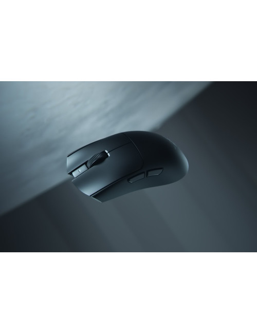Razer Gaming Mouse | Viper V4 Pro Esports | Wireless | Razer HyperSpeed Wireless Gen-2, Wired | Black