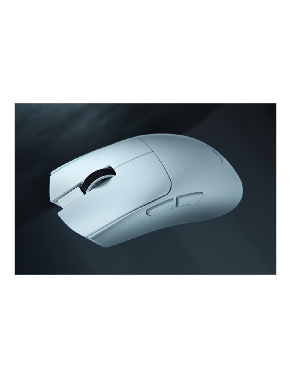 Razer Gaming Mouse | Viper V4 Pro Esports | Wireless | Razer HyperSpeed Wireless Gen-2, Wired | White
