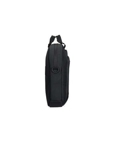 Targus | CN415GL Classic EcoSmart | Fits up to size 15-16 " | Briefcase | Shoulder strap | Black