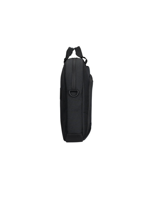 Targus | CN415GL Classic EcoSmart | Fits up to size 15-16 " | Briefcase | Shoulder strap | Black
