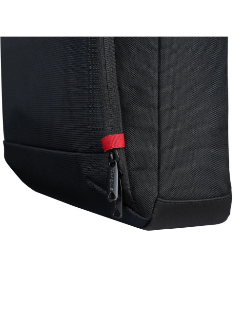 Targus | CN415GL Classic EcoSmart | Fits up to size 15-16 " | Briefcase | Shoulder strap | Black