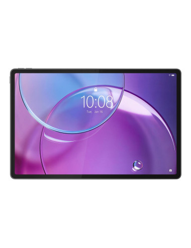 Lenovo | Idea Tab Pro Gen 2 (w/o power adapter) | ZAHD0621SE | 12.7 " | Luna Grey | LCD | 2944 x 1840 pixels | Qualcomm | Snapdr