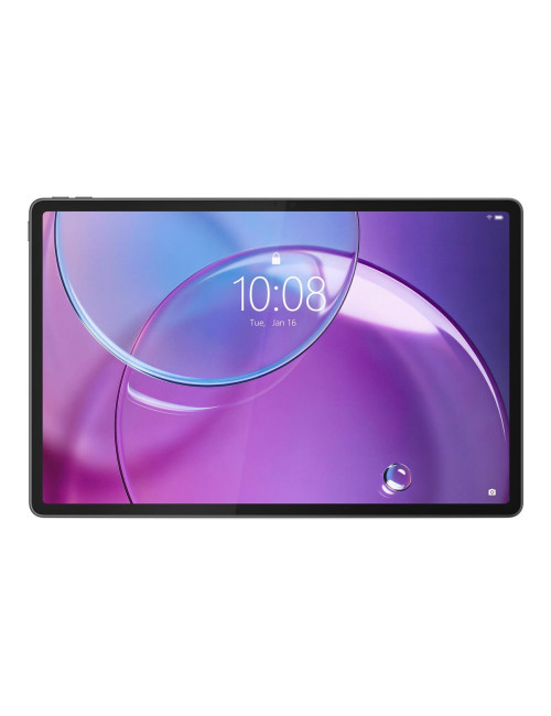 Lenovo | Idea Tab Pro Gen 2 (w/o power adapter) | ZAHD0621SE | 12.7 " | Luna Grey | LCD | 2944 x 1840 pixels | Qualcomm | Snapdr