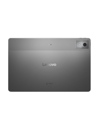 Lenovo | Idea Tab Pro Gen 2 (w/o power adapter) | ZAHD0621SE | 12.7 " | Luna Grey | LCD | 2944 x 1840 pixels | Qualcomm | Snapdr