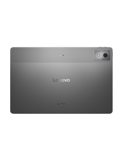 Lenovo | Idea Tab Pro Gen 2 (w/o power adapter) | ZAHD0621SE | 12.7 " | Luna Grey | LCD | 2944 x 1840 pixels | Qualcomm | Snapdr