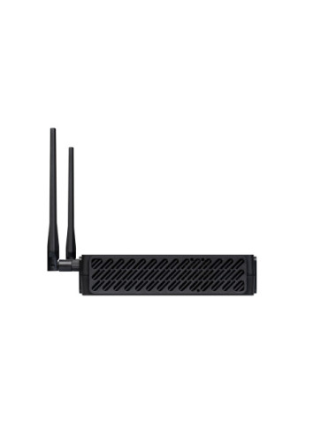 LANCOM 1803VA-4G (EU)