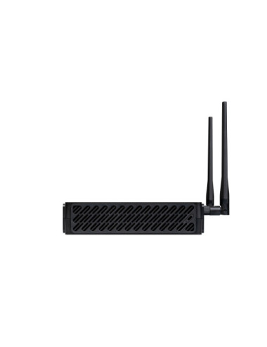 LANCOM 1803VA-4G (EU)