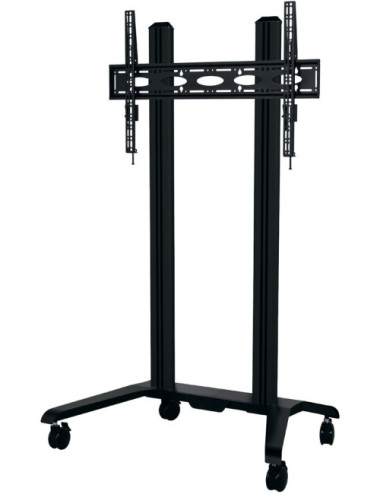 WĂłzek do monitora XL (VESA...