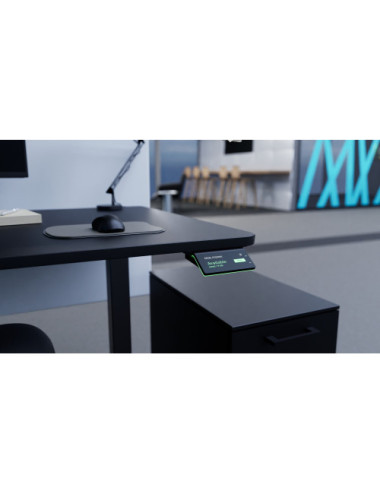 Humly HUM10205 Booking...