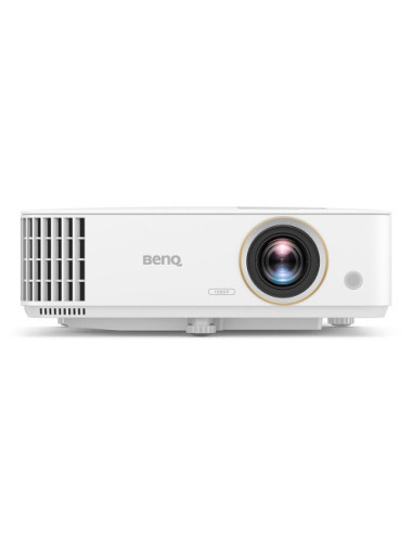 BenQ TH685P Standard throw...
