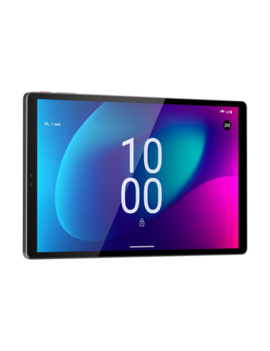 Krüger&Matz KM1077 tablet 4...