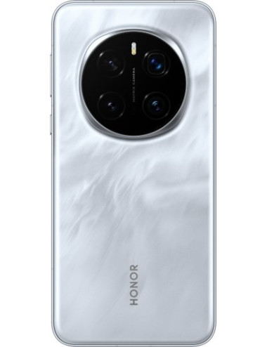 Honor Magic7 Pro 17.3 cm...