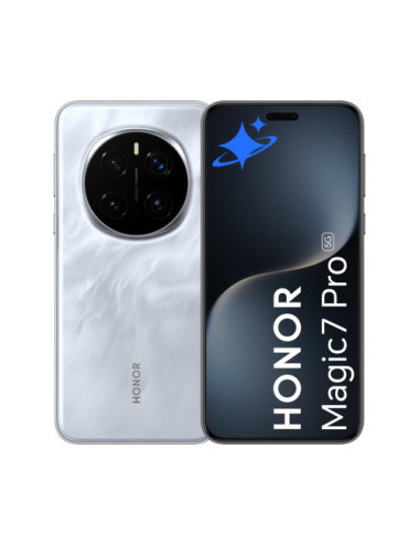 Honor Magic7 Pro 17.3 cm...