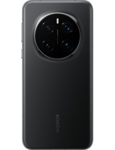 Honor Magic7 Pro 17.3 cm...