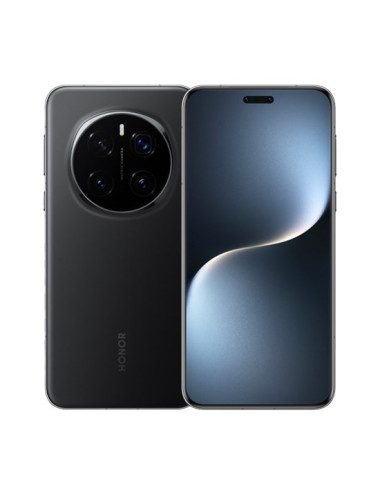 Honor Magic7 Pro 17.3 cm...