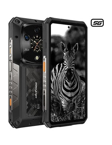 Ulefone Armor 28 Ultra 16.9...