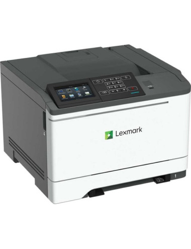 Lexmark CS622de...