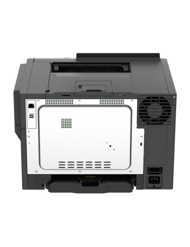 Lexmark CS622de...