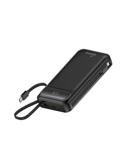 POWER BANK USB-C 20000MAH/MRMA756 MEDIARANGE