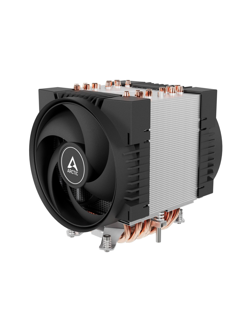 CPU COOLER 4U-SP5/ACFRE00158A ARCTIC
