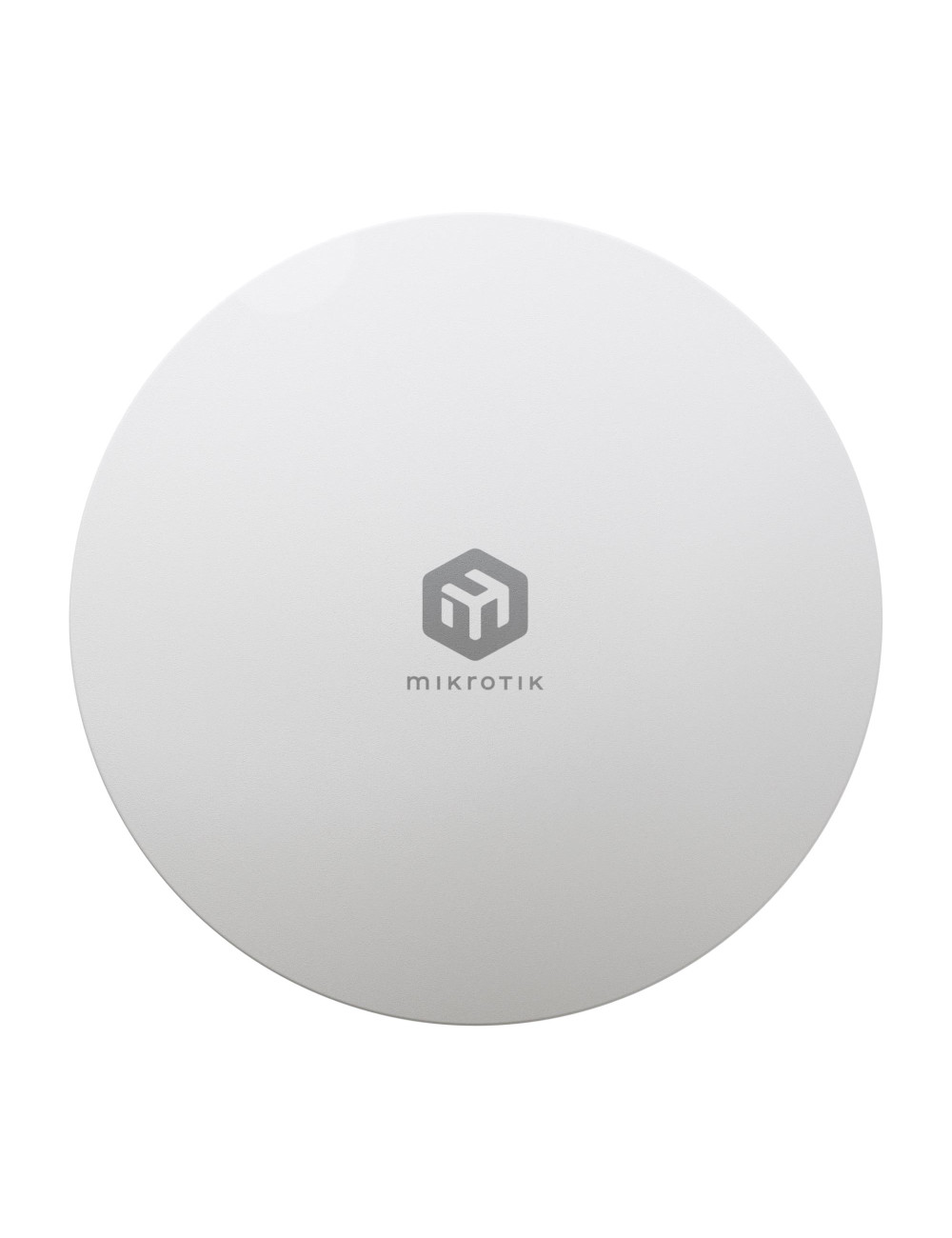 Wireless Router|MIKROTIK|SIM card slot Yes|3G Yes|4G Yes|5G Yes|Dual SIM support Yes|1xLAN ports|ATLGM&RG520F-EU