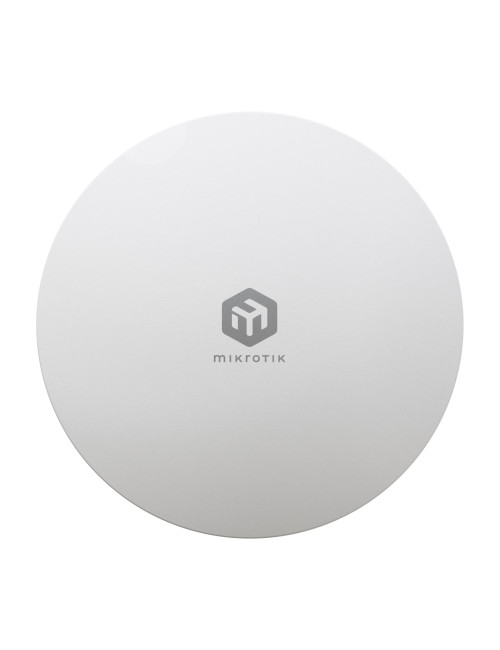 Wireless Router|MIKROTIK|SIM card slot Yes|3G Yes|4G Yes|5G Yes|Dual SIM support Yes|1xLAN ports|ATLGM&RG520F-EU