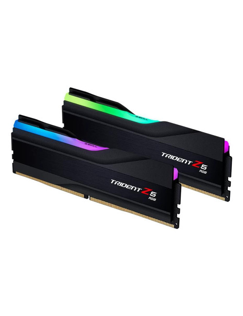 MEMORY DIMM 32GB DDR5-6000 K2/6000J3036F16GX2-TZ5RK G.SKILL