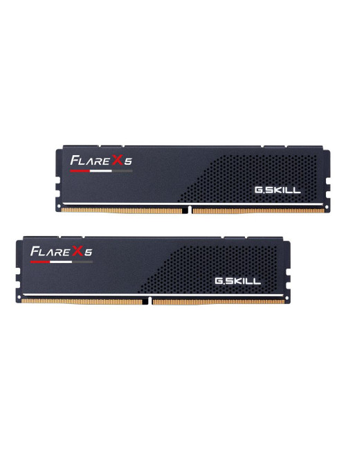 MEMORY DIMM 32GB DDR5-6000 K2/F5-6000J3036F16GX2-FX5 G.SKILL