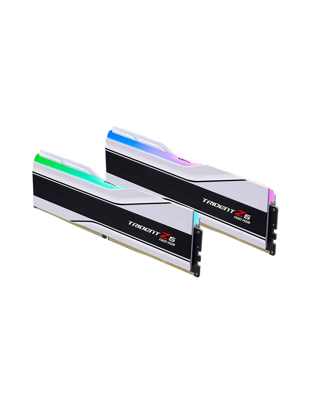 MEMORY DIMM 32GB DDR5-6000 K2/6000J3036F16GX2-TZ5NRW G.SKILL