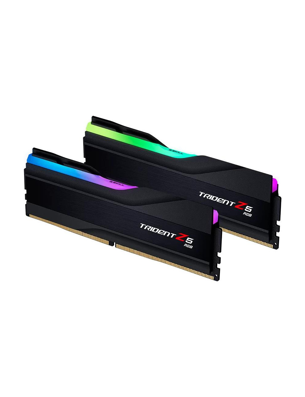 MEMORY DIMM 32GB DDR5-6400 K2/6400J3039G16GX2-TZ5RK G.SKILL