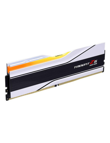 MEMORY DIMM 32GB DDR5-6000 K2/6000J2836G16GX2-TZ5NR G.SKILL