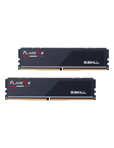 MEMORY DIMM 32GB DDR5-6000 K2/F5-6000J3038F16GH2-FX5 G.SKILL