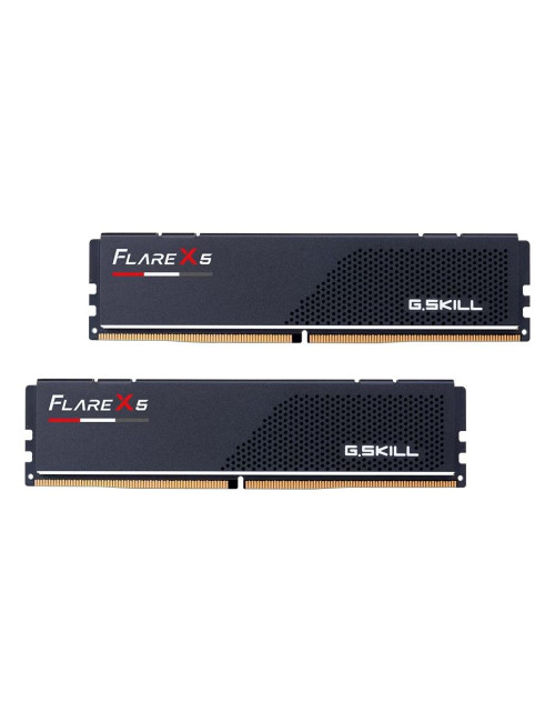 MEMORY DIMM 32GB DDR5-6000 K2/F5-6000J3038F16GH2-FX5 G.SKILL