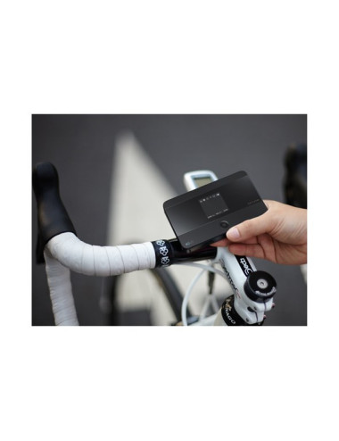 TP-Link 4G LTE Mobile Wi-Fi