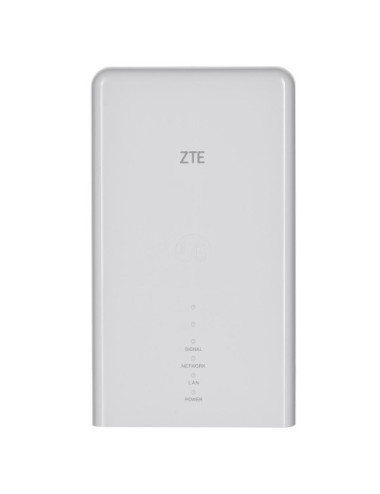 Router ZTE MC889 5G ODU