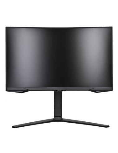 Samsung Odyssey LS27BG650EU...