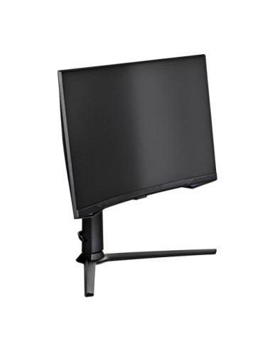 Samsung Odyssey LS27BG650EU...