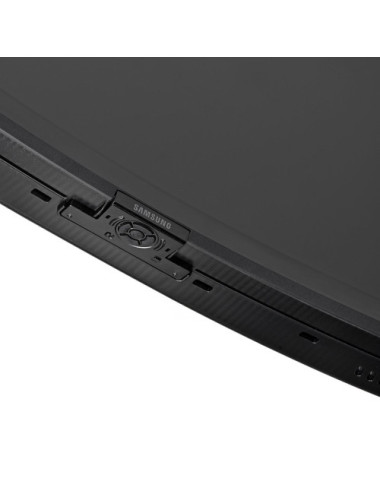 Samsung Odyssey LS27BG650EU...