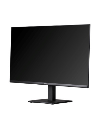 Samsung S30GD computer...