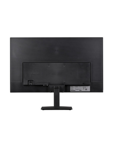 Samsung S30GD computer...