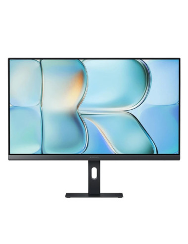 Xiaomi 24-inch IPS A24i...
