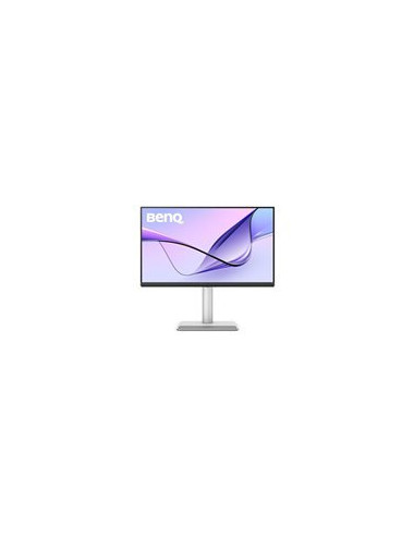 BENQ MA270UP 27inch IPS 4K UHD