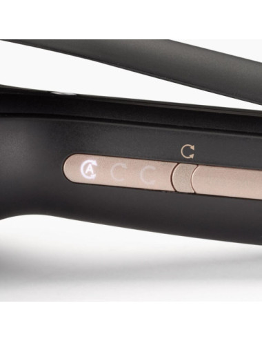 BaByliss Wave Secret Air...